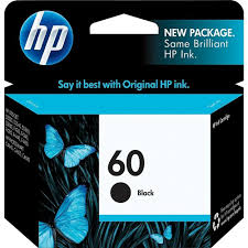 Cartouches pour hp deskjet d1663 compatibles et constructeur par france toner. Deskjet D1663 Bureauengros Com