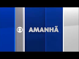 Horário das novelas, programas e próximos filmes. Programacao De Segunda Globo 21 09 2017 Youtube