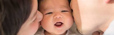 How to find a surrogate in ny. The Child Parent Security Act Gestational Surrogacy