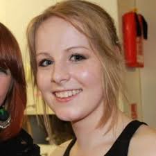 Alison Baxter (@LilTweeterAli)