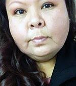 Obituaries for Aug. 6, 2020