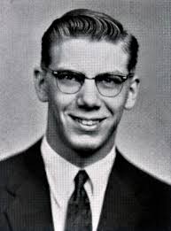 Local History Notes: 2015-11-22