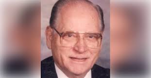 Obituary information for Glenn E. Weaver