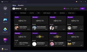 Say goodbye to the old glitchy graphics and start to play with 90 fps extreme frame rates!professional players, do you want to have a smoother experience and examine all … Enesalt Tk Pubgmobile MoÑt Porular Generator Jeuxtricher Com Pubg Mobile Hack Cheat Crashes During Game Eyo Bit Ly 2tgddz2 Pubg Hacker Descargar Beta Pubg Mobile Hack Cheat 0 8