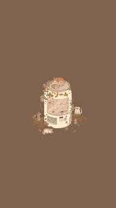 Free shipping on orders over $35. Cute Wallpapers Cute Wallpapers Sanrio Wallpaper Art Wallpaper