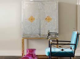 75,381 likes · 439 talking about this. Jonathan Adler Delphine Antiqued Mirror Brass Bar Cabinet Jon19623