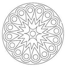 Diwali Rangoli Coloring Pages Diwali Rangoli Patterns Rangoli Patterns For Diwali Diwali Mandala Coloring Pages Rangoli Patterns Rangoli Colours
