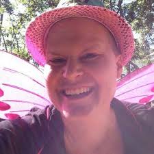 Melissa Phillip (@MPhillip_hc)