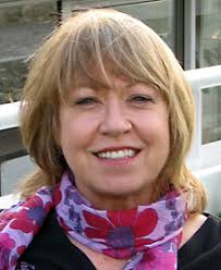 With JACQUELYN STRICKLAND, a small and intimate RETREAT for Highly  Sensitive People (HSP), in Castronuño (Spain),