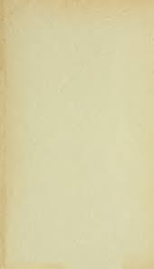 Image result for Tephrosia argyrolampra