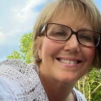 100+ "Debbie Haley" profiles