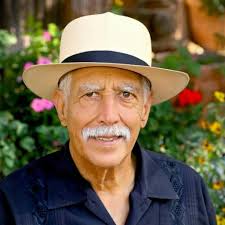 Pedro Atencio Obituary November 13, 2016