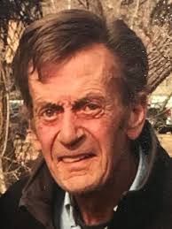 Obituary for Dennis Lee Meyer