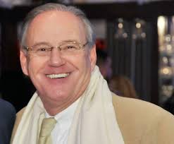 We're going to clean this up if it's the last thing I do:' Retirement board  chairman is pleased with audit progress report