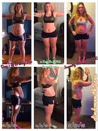 Pin On Workouts
