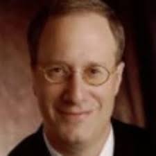 Dr. Kenneth Means, MD