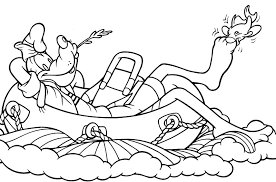 Check spelling or type a new query. Walt Disney World Coloring Pages The Disney Nerds Podcast