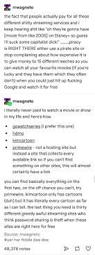 Pin By Mr Midnight Turbo On Storage Useful Life Hacks Life Hacks College Life Hacks