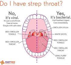 Pin On Healthy Body Healthy Mind