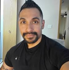 For the first time in the Godzilla's 69-year film history, the legendary  monster has been nominated for an Oscar. Godzilla Minus One is up for Best  Visual Effects.