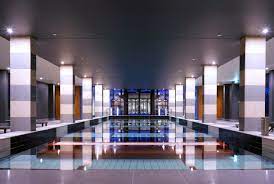 V hotel spa is the finest day spa in the melbourne cbd. The Best Day Spas In Melbourne Best Spas In Melbourne