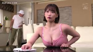 円安NTR 妻を巨根の黒人旅行客に取られた話 美園和花 - EPORNER