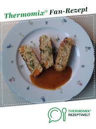 Grunkernbraten Vegetarisch Lecker Und Gesund Rezept Lecker Rezepte Lebensmittel Essen