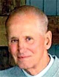 Those We Lost in 2017