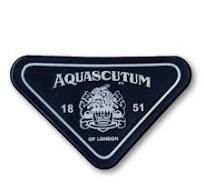 3mm Thick 3D Debossed Name Logo TPU Badges Patches Labels ...