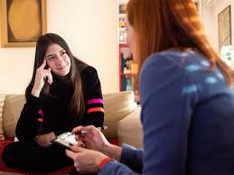 How to be an adult. How To Find A Therapist That S Right For You 9 Key Tips