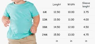 Carti ROCK STAR MADE T-shirt