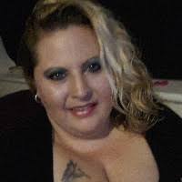 10+ "Natasha Marriott" profiles