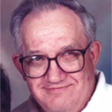 Obituary information for Thomas Harvey Lowe