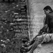 Cause i believe in a better way. Take My Word For It 006 Learn English By Lyrics Jah Work By Song By Ben Harper Steemit