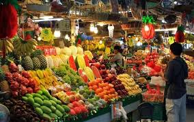 Mulai dari definisi, contoh, hingga jenisnya. Usaha Dagang Pengertian Konsep Opresainya Beserta Dengan Contoh Lengkap Teks Co Id