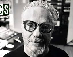 Sleepy Hollow Actor Matt Barr Talks Joining the Show, His Character's  Backstory, and More