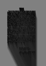 Bibliography And Library Science Fifth Edition