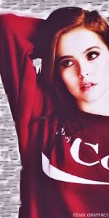 Registro de PB {Obligatorio}