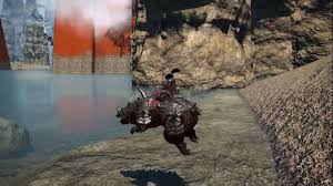 Jan 28, 2010 · the aery: Ffxiv Mounts Here S How To Obtain Every Final Fantasy 14 Mount Pcgamesn