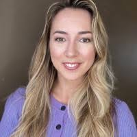 32400+ "Lexi ..." profiles