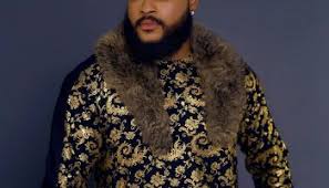 Jan 30, 2013 · anti money laundering 1. Is Whitemoney The Richest Bbnaija Season 6 Housemates Net Worth 2021 Uzomedia Tv