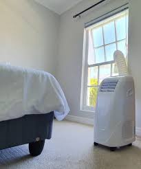 Global industrial casement window air conditioner 10, 000 btu 115v with remote. Window Seal Kit For Portable Air Conditioners Gmc Aircon