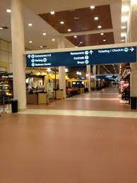 Palm Beach International Airport Pbi Palm Beach International Airport Travel Aesthetic Airport