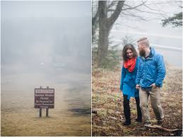 Choose from more than 258 properties, ideal house rentals for families. Mouth Of Wilson Va Alexis John Michael S Foggy Grayson Highlands Engagement Session Katy Sergent Tennessee Wedding Engagement Branding Photographer