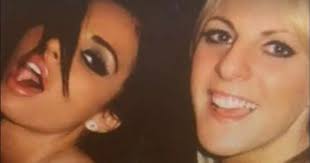 Katie Price makes dig at 'disloyal friends' after Danielle Lloyd feud  reignites