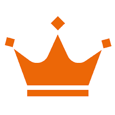 Of u nou een voetbal fan, koningsdag fan, handbal fan of gewoonweg een oranje gek, dan is deze categorie echt iets voor u! Koningsdag Buurthuis Zuidoost