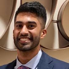 Jason Mathew and Rebecca Andrews' Wedding Website