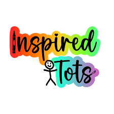 Inspired Tots Sudbury