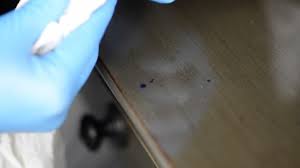 Check spelling or type a new query. How To Remove Ink Stains From Wood Without Destroying It Out Of The Woodwork
