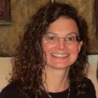 Rajeev Sharma Email & Phone Number